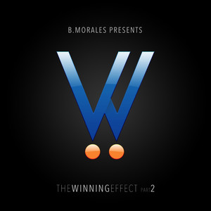 The Winning Effect, Pt. 2 (Explicit)