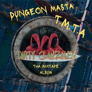 2 Each Their Own (feat. Young Dirty Bastard & Struxx Denali) (Explicit)