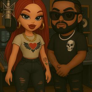 Shake Summ (Explicit)