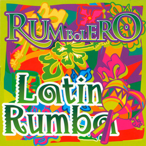 Latin Rumba