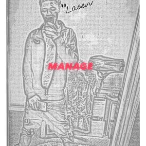 Manage (Explicit)