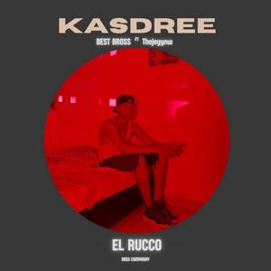 El Rucco (Explicit)