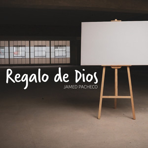 Regalo de Dios