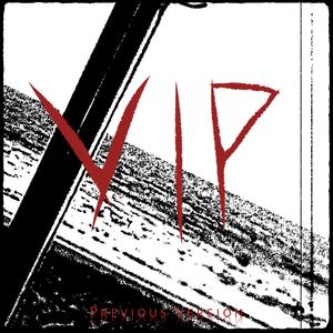 In The Middle Of The Sea (Previous Version|VIP Mix)