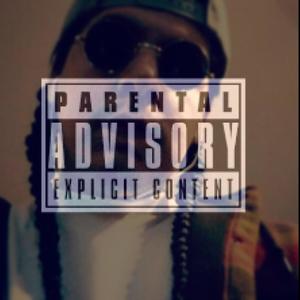 Thizzle Honey(Kotal Khan) (Explicit)