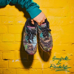 Bambule & Randale (Explicit)