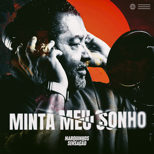 Minta Meu Sonho