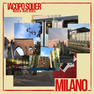 Milano (feat. Nuke Denzl)