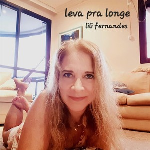 Leva Pra Longe (Explicit)