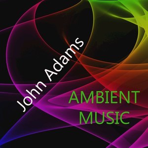 Ambient Music