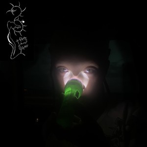 A (prod. by makeouthill)