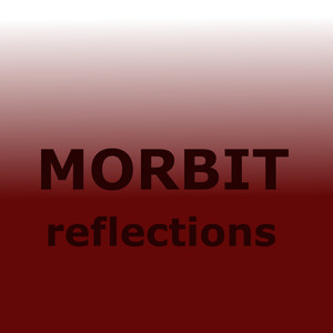 Reflections (Explicit)