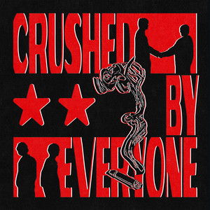 Buy My Product (fantasy of a broken heart Version)