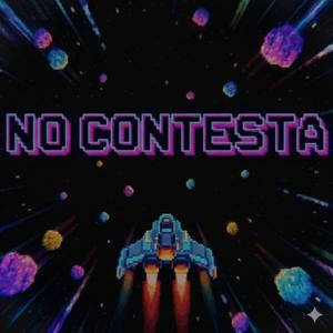 No Contesta (remake)
