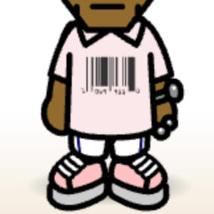 LET ME KNOW (Explicit)