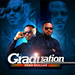 Graduation (The Love Tape)