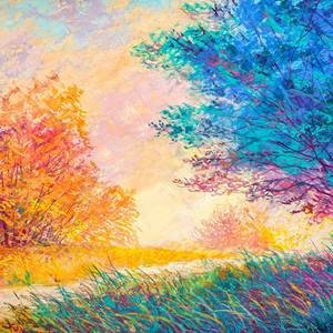 Dearly Beloved (2024 Flute & Piano Version)