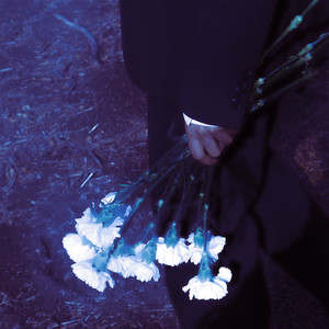 used to be - Sped Up