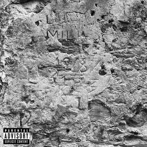 Macerie (feat. Simon Clone) [Explicit]