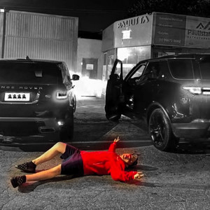 Vai deitar sem Sono (Slowed reverb)