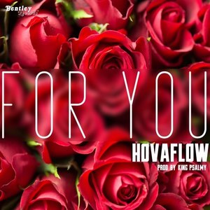 For You