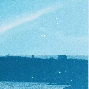 有云 - 你看你看月亮的脸 (心碎男版)