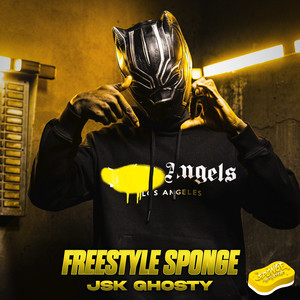 Freestyle Sponge S1-E6 (Explicit)