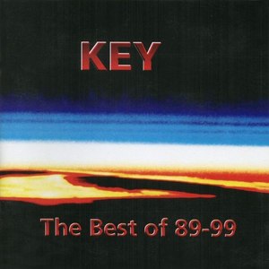 The Best of 89-99