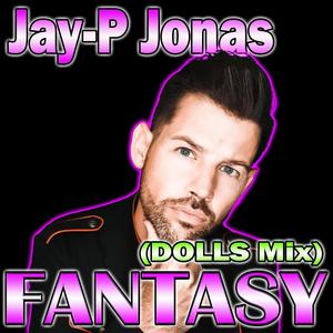 Fantasy (feat. DOLL$) (Radio Edit)