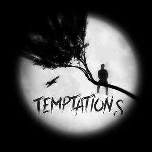 Temptations (Explicit)