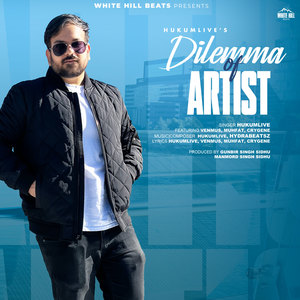 Style Icon (Explicit)