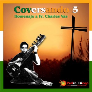 De Lejos Viene Tu Siervo