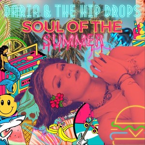 Soul of the Summer