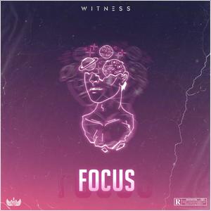 Adios (hook. Janadi)