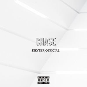 Chase (Explicit)