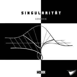 Singularität