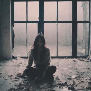 Not The Same (Alexx Vail Remix)