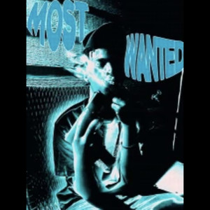 Mostwanted (Explicit)