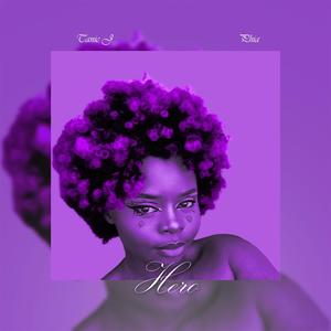 Hero (feat. phiA)
