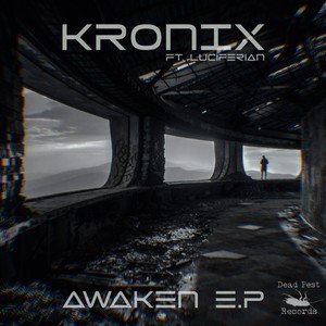 Awaken (Explicit)