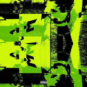 ChoplifeSlaylife (Explicit)