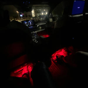 Back It Up (feat. Wanstashinpape, Varry2turnt & Baby5200) (Explicit)