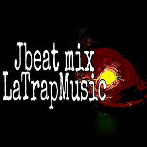 LaTrapMusic