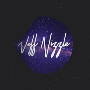 Try(feat. Emmi Mae) (Explicit)