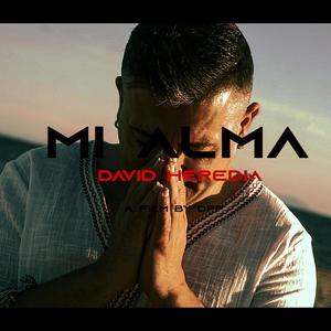 Mi Alma (Explicit)