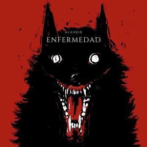 ENFERMEDAD (Explicit)