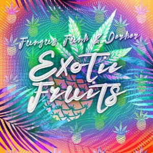 Pinapple Express