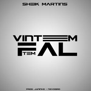 Vintém tem Fal (Explicit)