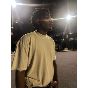 **** Wit Me Or Not (Explicit)