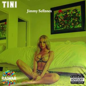 Tini (Explicit)